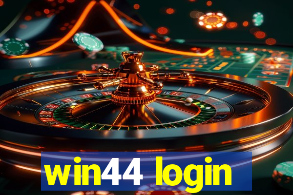 win44 login